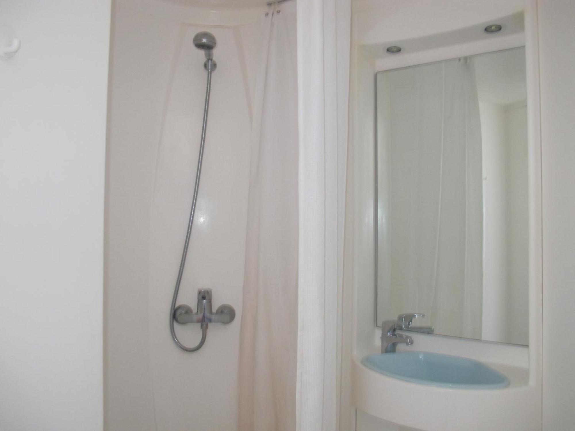 Ecume De Mer Otel Trébeurden Dış mekan fotoğraf