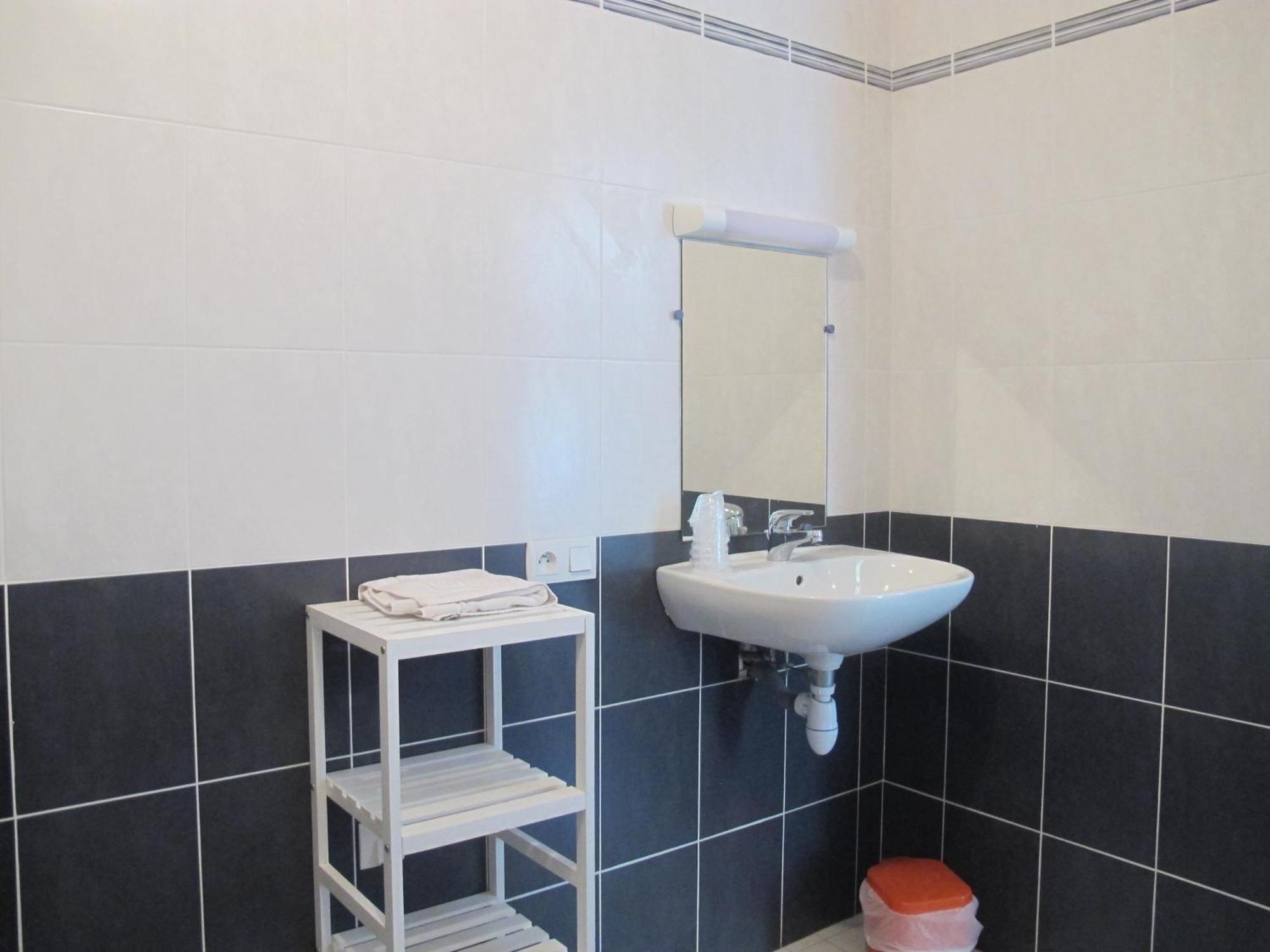 Ecume De Mer Otel Trébeurden Dış mekan fotoğraf